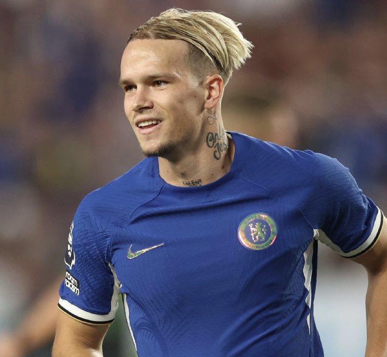 Charlie Johnston tweet media