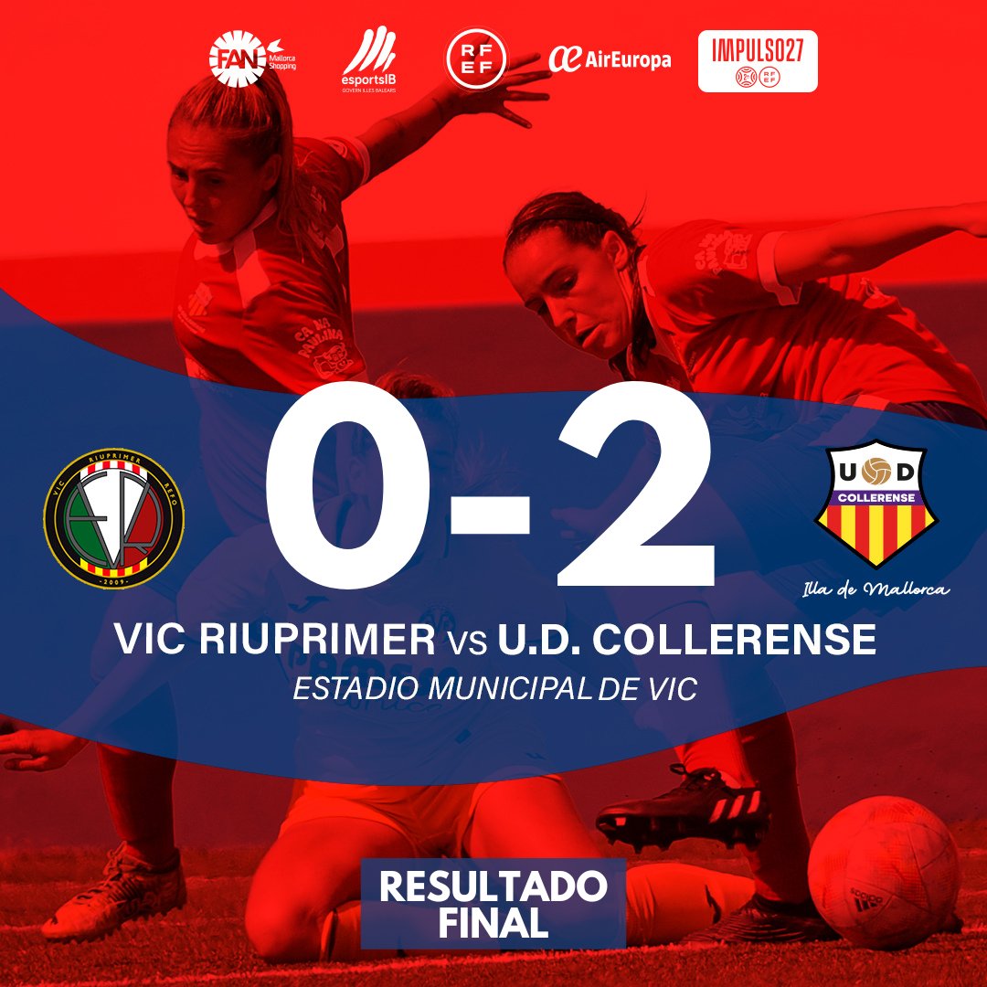 #femeninonacional 
#findelpartido 

✅🔝