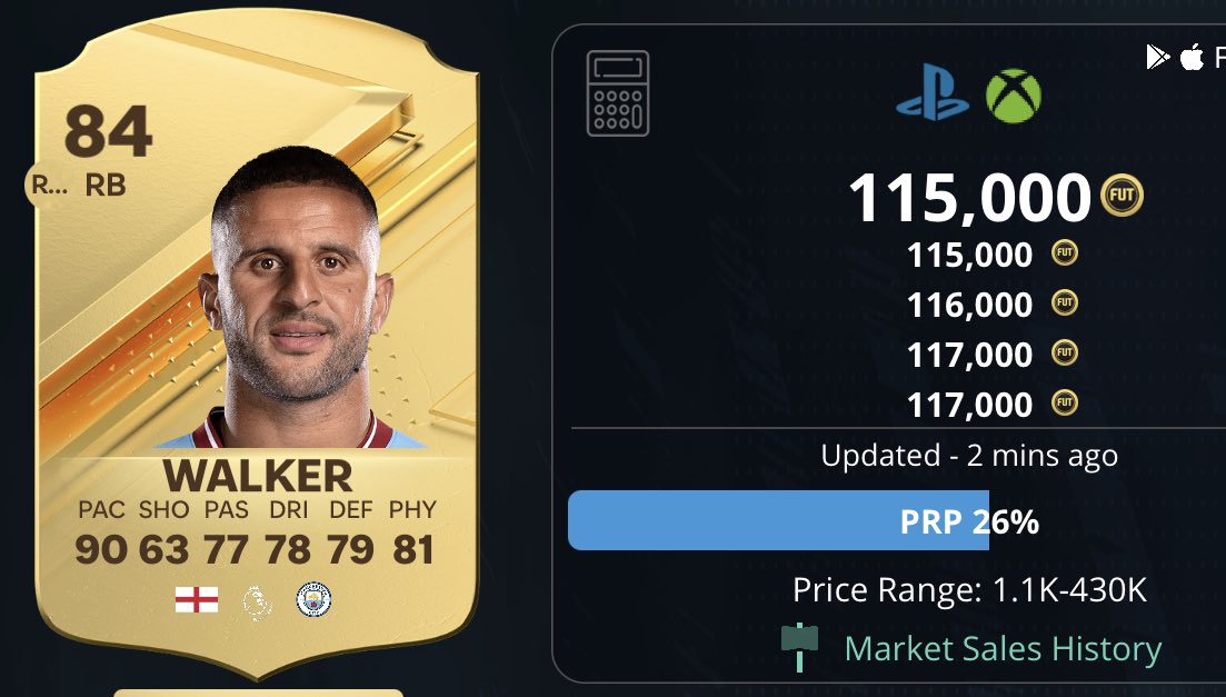 we printing fr fr 🥶

if you looking to join the discord, link is down below or dm me to pay via paypal if that suits you better