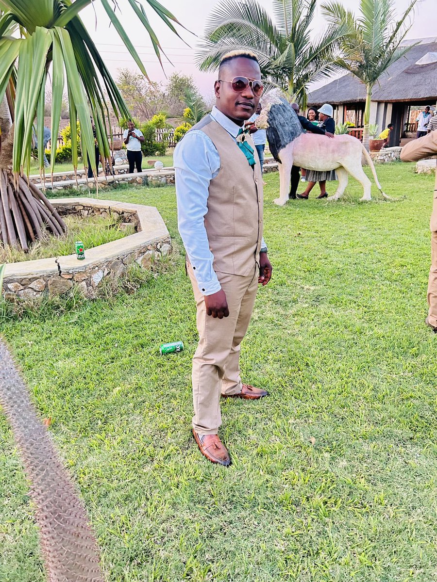 DolphasP's tweet image. 