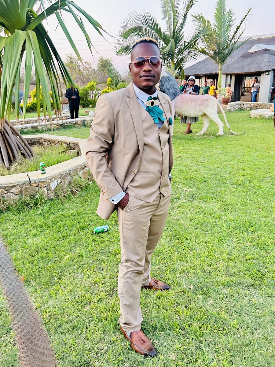 DolphasP's tweet image. 