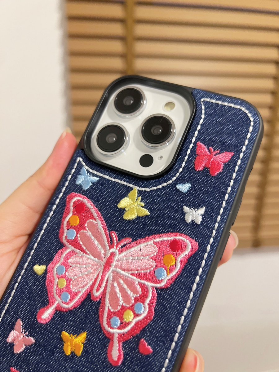 piece of case , เคสไอโฟนส่งฟรี tweet media