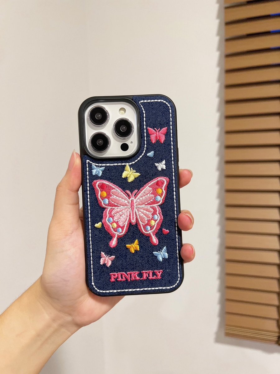 piece of case , เคสไอโฟนส่งฟรี tweet media