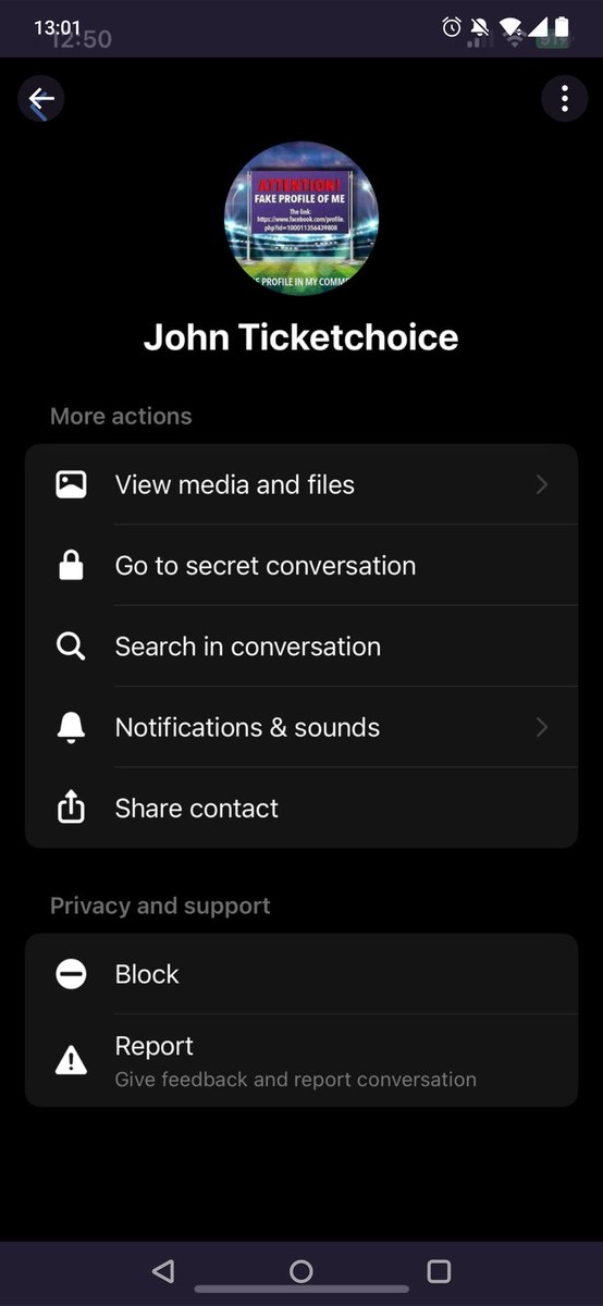 REDS SPARES IRELAND 🇮🇪 tweet media