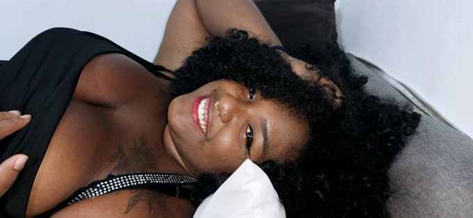 I feel this show will be special 😍 Join me now @Stripchat 👉 https://t.co/eClJoDi9VB #stripchat #stripchatlive<a href="/tag/stripchat"class="tags"><span>#stripchat</span></a><a href="/tag/stripchatlive"class="tags"><span>#stripchatlive</span></a>