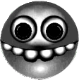 Blakejm_'s tweet photo. @HoodieBashoo @andreas_k333 https://t.co/aeDq0eFtQr