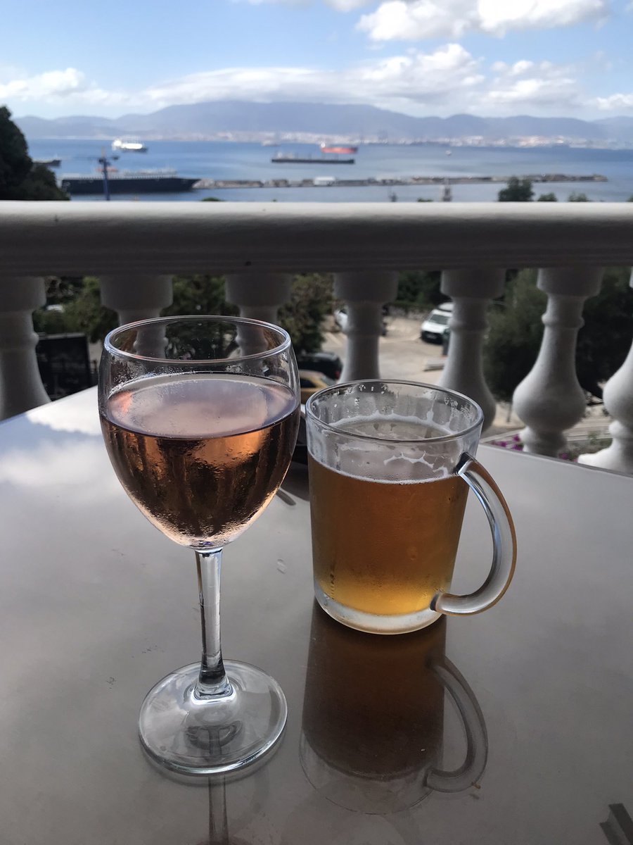 Fence Hogger tweet media