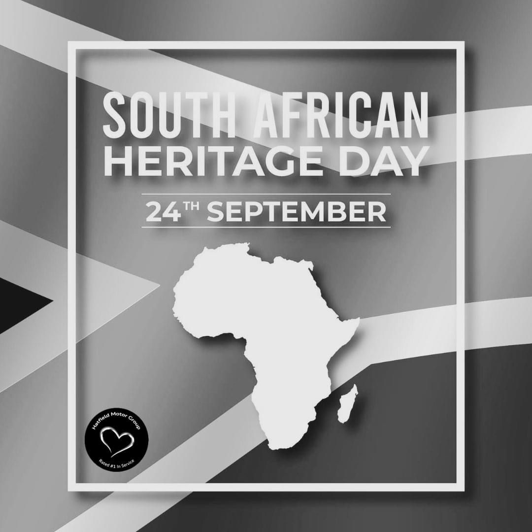 Hatfield Motor Group tweet media