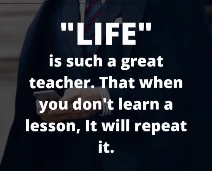 #learningfromhistory