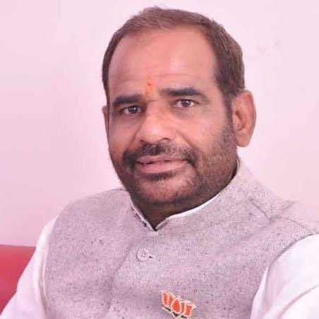 संसद में अपशब्द बोलने वाले सांसद को अगर गिरफ्तार नही किया गया तो ये भारत की संसद का अपमान होगा ,

हम रमेश बिधुड़ी की गिरफ्तारी की मांग करते है क्या आप मेरे साथ है ,

#ArrestRameshBidhuri