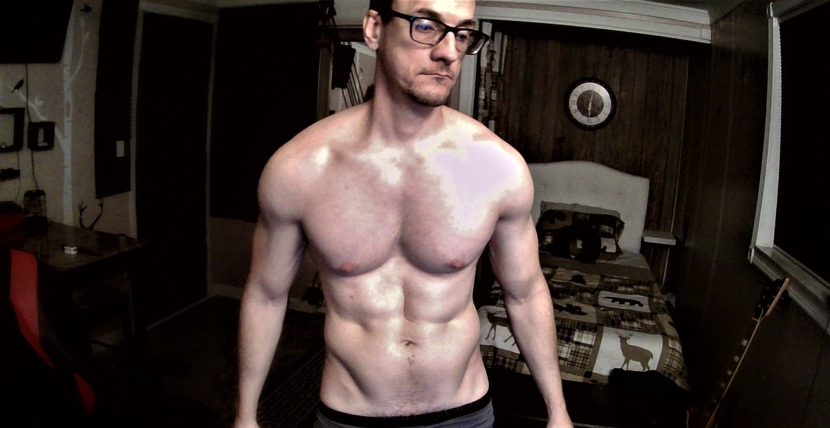 eric651's tweet image. 