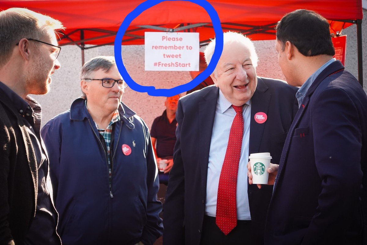 I see Pam is still running scared of people telling her straight that he party is full of shit.

They think  we're all idiots.