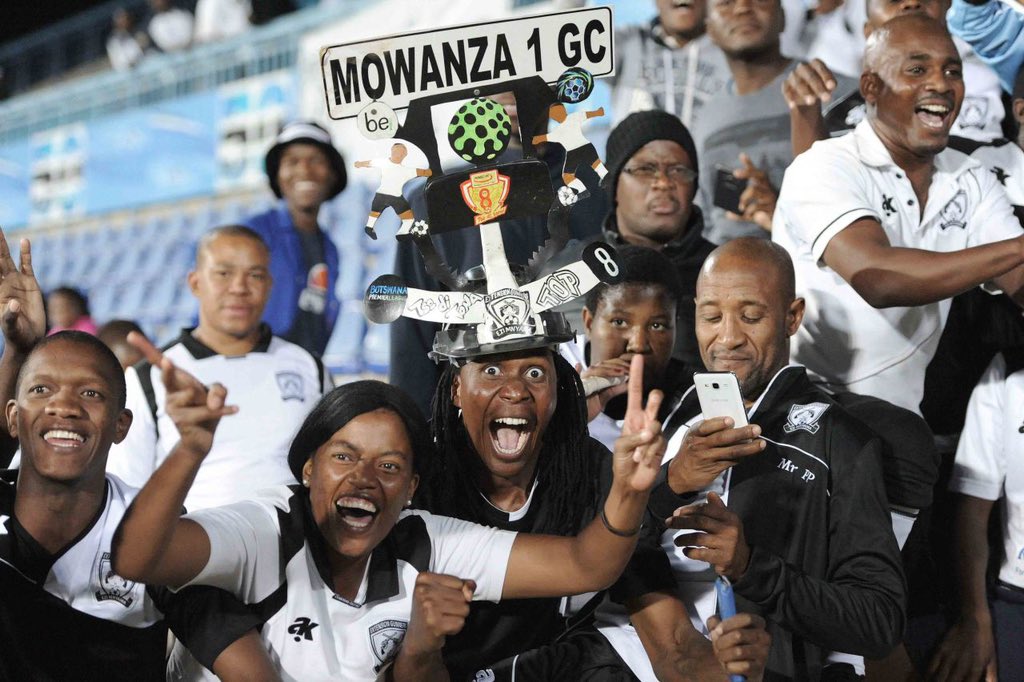 Extensiongunnersfc tweet media