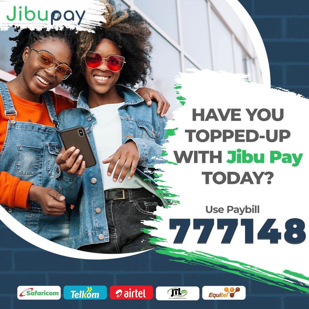 martinsstony's tweet photo. Top Up Telkom Airtel Equitel Faiba and Safaricom numbers easily via Mpesa

⚜️Go to Lipa na Mpesa
⚜️PAYBILL 777148
⚜️Account No. your Number

Mason Greenwood Marcus Rashford Brian Chira Chelsea World Record iPhone Evans Van Persie Dalot Trossard #ARSTOT Reguilon https://t.co/18unPA2Xu8