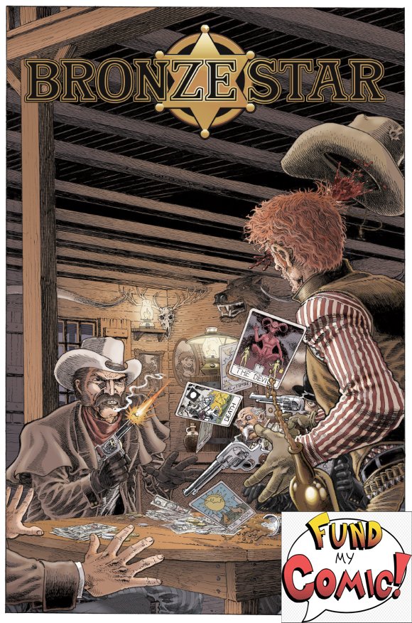 IanSimIan's tweet image. Sign up for
@hujangus Hujangus
Then look at
#MichaelSwan Fellacio Jones
@BloodyRedBaron@PATBRODERICKART @chrisbraly Bronze Star
@gnolan12 THE GHOSTS OF MATECUMBE KEY
160+ campaign links @ buy1back1.wordpress.com
#buyonebackone #indiecomics