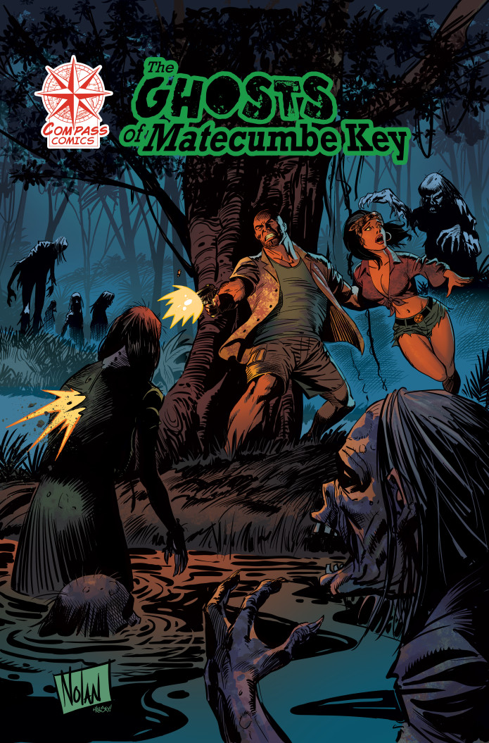 IanSimIan's tweet image. Sign up for
@hujangus Hujangus
Then look at
#MichaelSwan Fellacio Jones
@BloodyRedBaron@PATBRODERICKART @chrisbraly Bronze Star
@gnolan12 THE GHOSTS OF MATECUMBE KEY
160+ campaign links @ buy1back1.wordpress.com
#buyonebackone #indiecomics