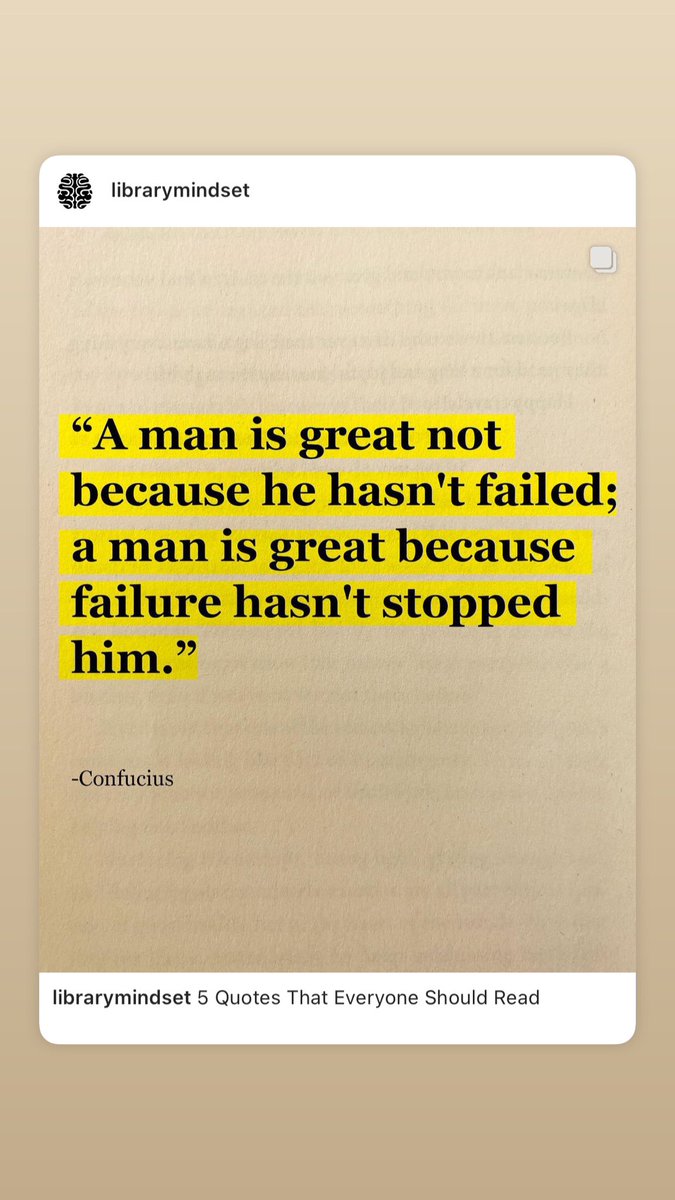 Marklorray's tweet image. 