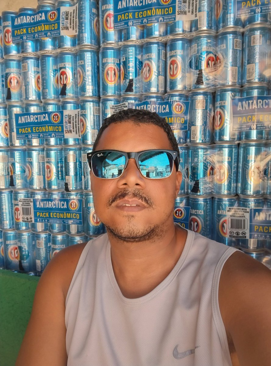 Rebecca Luiz Felipe amores da minha vida🥰😍 (@ronalbenito) on Twitter photo 