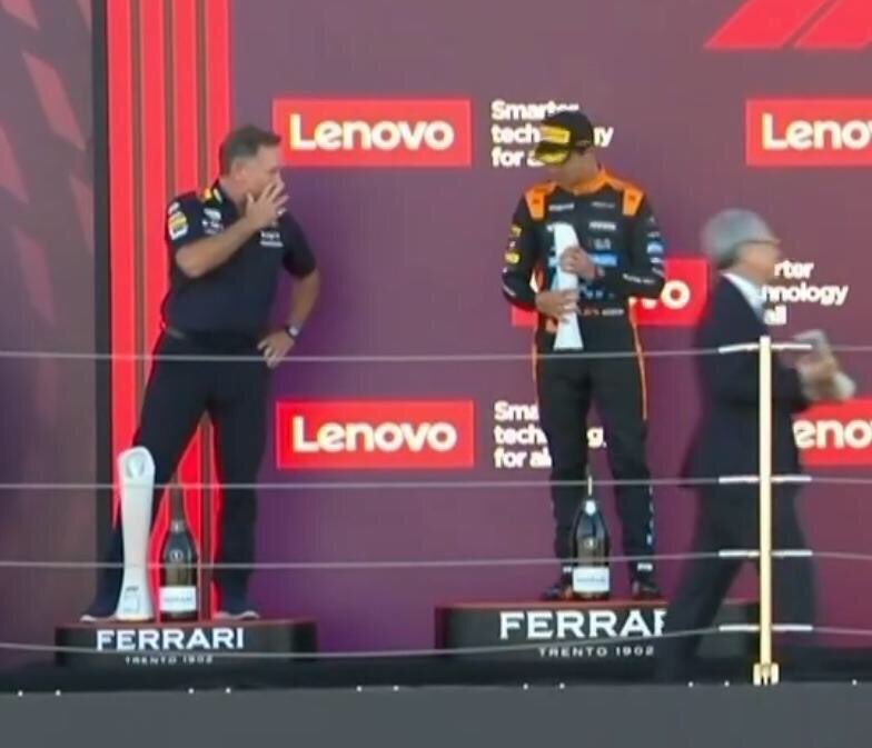 f1trollofficial tweet picture