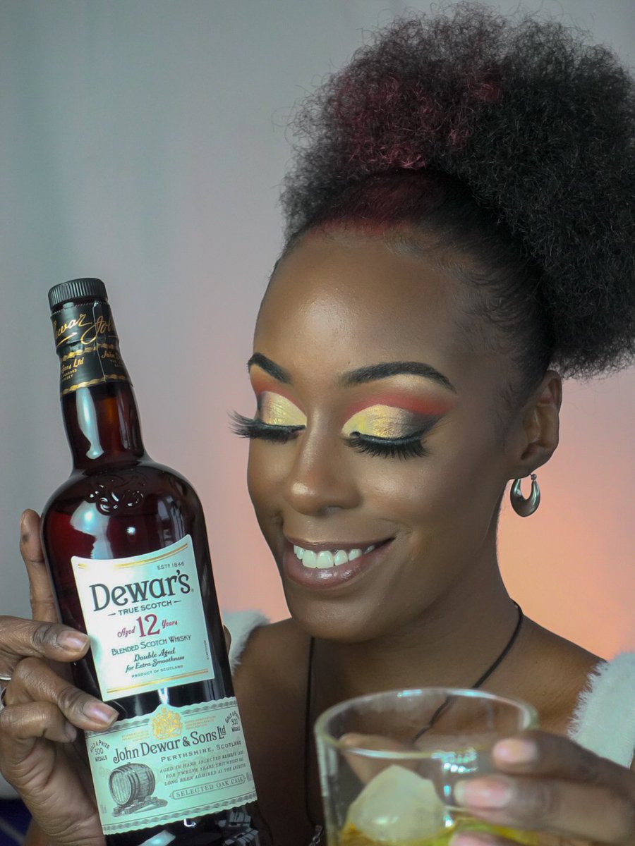 Rina Vibez✨UGC| MAKEUP ARTIST/ BEAUTY CREATOR tweet media