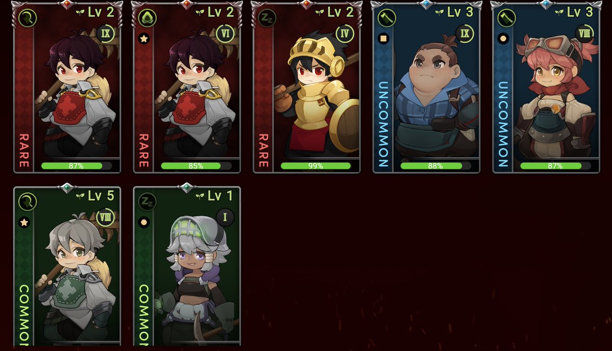 FOS@NFT GAMER'S Founder🐈🎮 tweet media