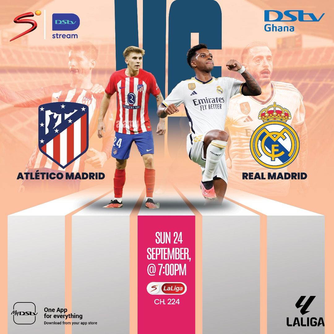 NBAWaddles's tweet image. Get ready, EPL is back #DstvOpenWeekend