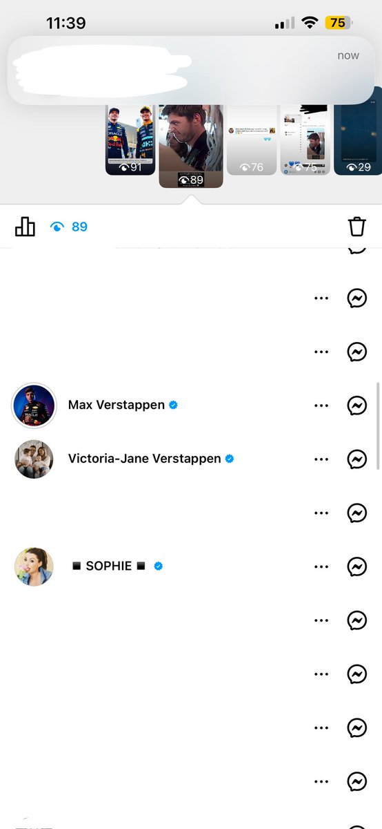 C¹ | #VERST4PPEN ⭐️🏆⭐️🏆⭐️🏆⭐️🏆 tweet media