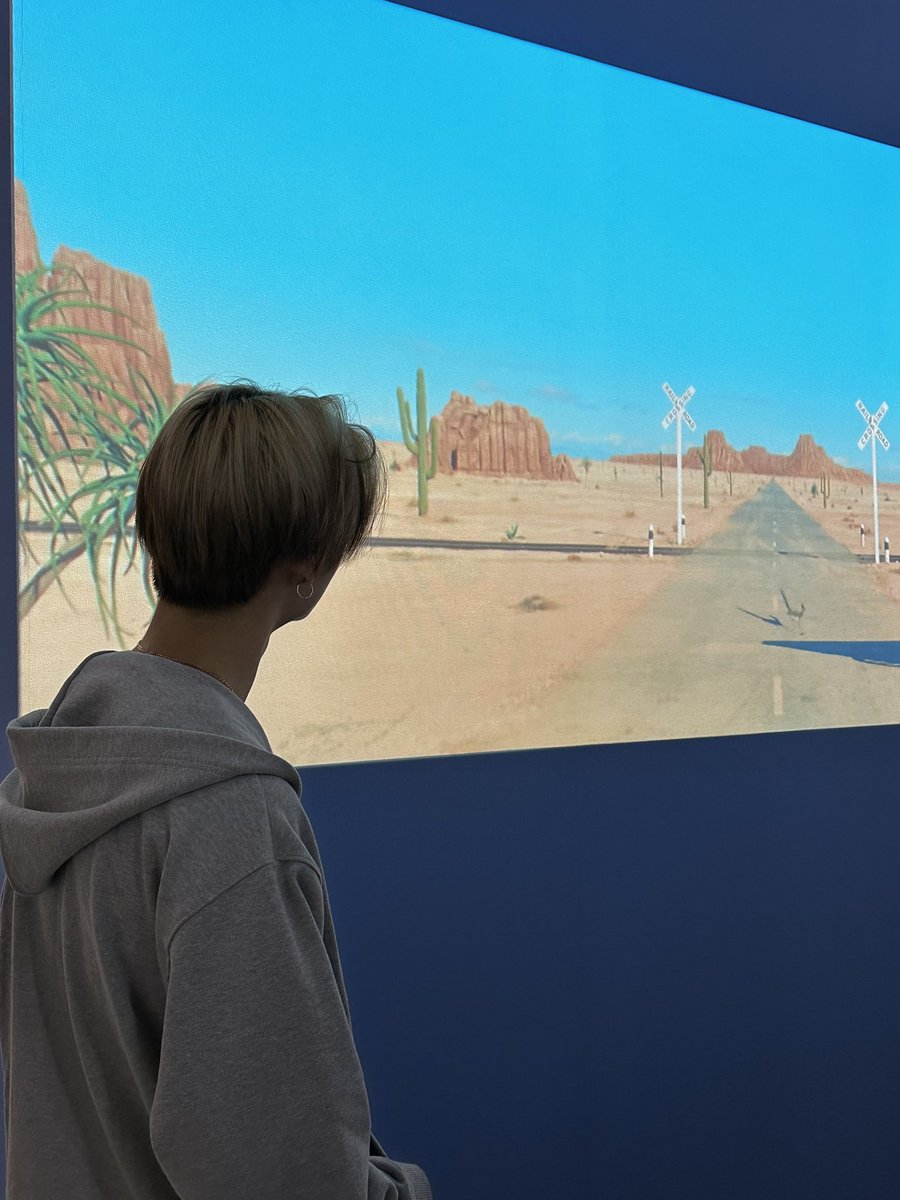 enhypenweverse's tweet image. [ #니키’s Post ] 230924

#NI_KI: 🥫

@ENHYPEN_members @ENHYPEN #ENHYPEN #엔하이픈