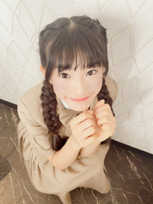 Twitterのコスプレ画像20