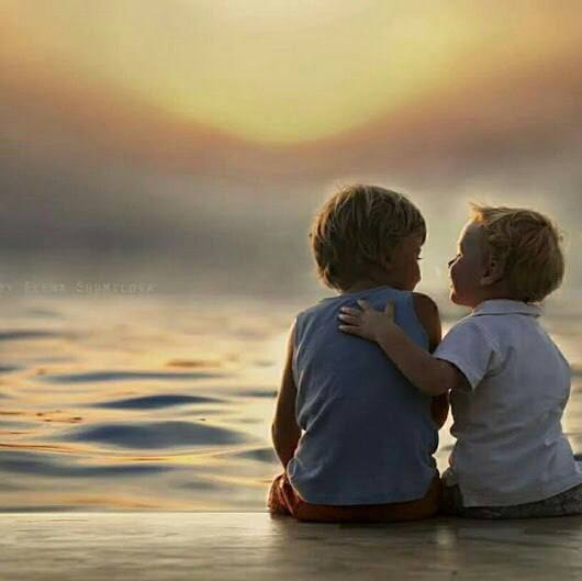 ڵــحۡــنۨ ̨ا̍ڷــڠــڕٰا̍مۘ tweet media