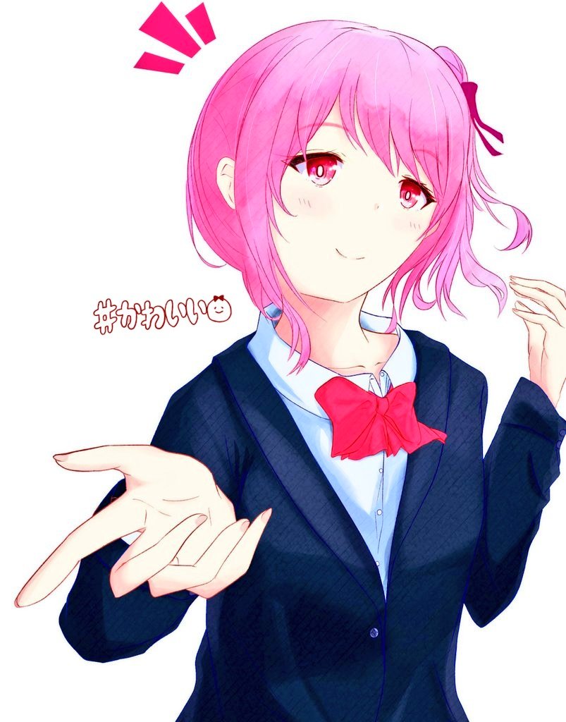 まぞくと、最後のは別垢で投げてあんまり伸びなかったおまけ #過去に伸びた1枚を載せてまた伸びるのかチャレンジ 