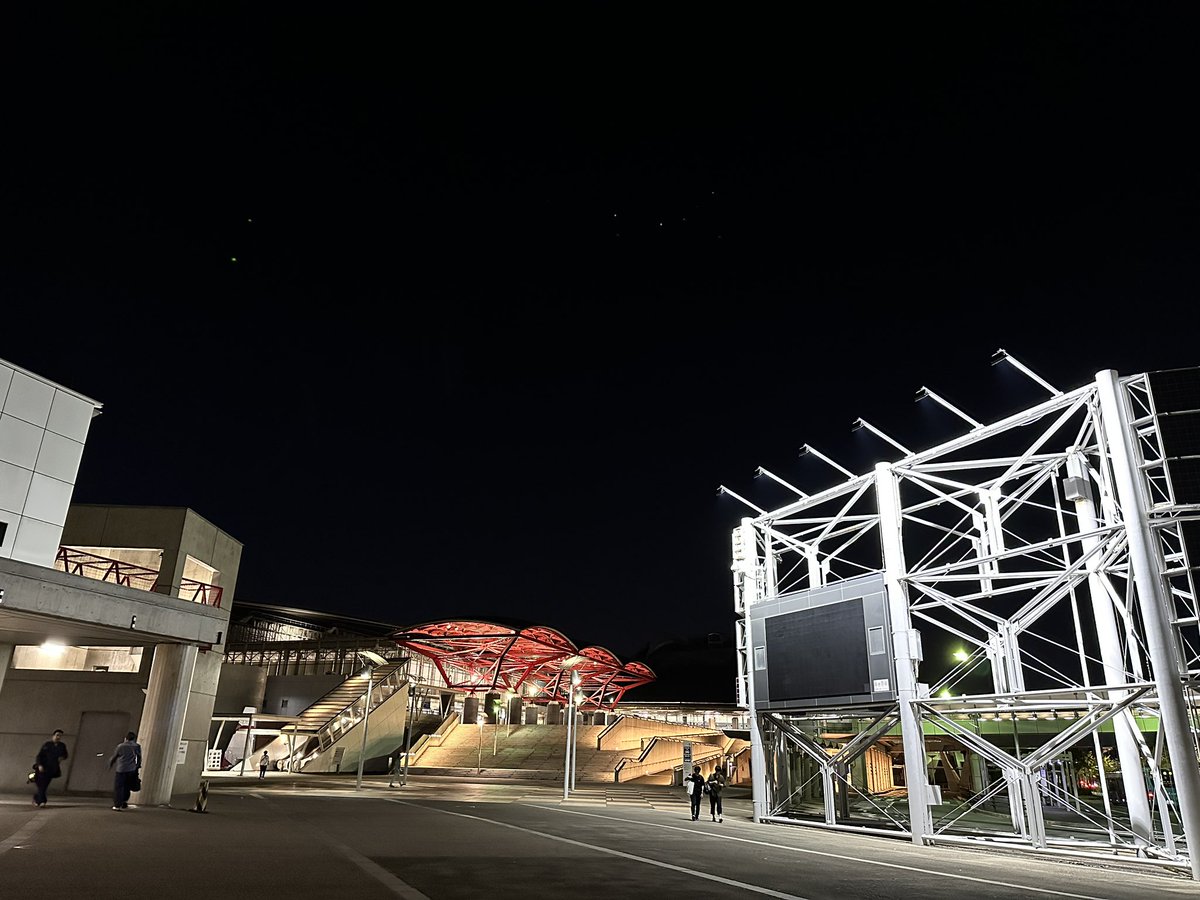 TOKYO GAME SHOW 2023
4日間お疲れ様でした！
沢山の関係者各位やユーザーの皆様と直接交流ができた事を、とても嬉しく思います。
ブースへお立ち寄りいただいた全ての皆様へ感謝御礼を申し上げます。

AndGAMER株式会社はこれから更に進化して参りますので、これからも応援して