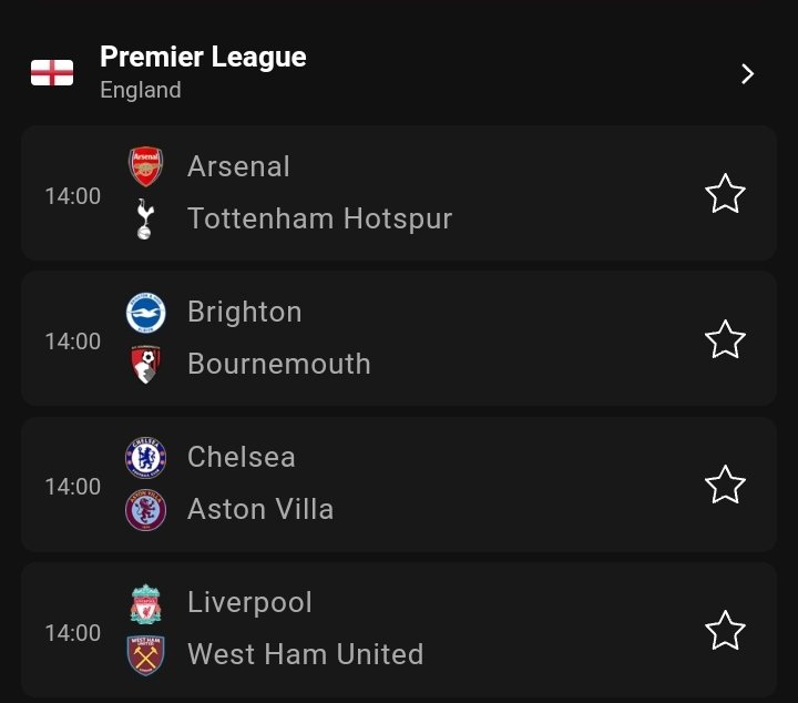 ToHire.NG™ tweet media