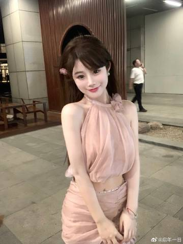 Darlin_Delgado's tweet photo. 社恐文静不爱说话📷📷 @tipcoineth
$tip https://t.co/tzwwMLo9le
