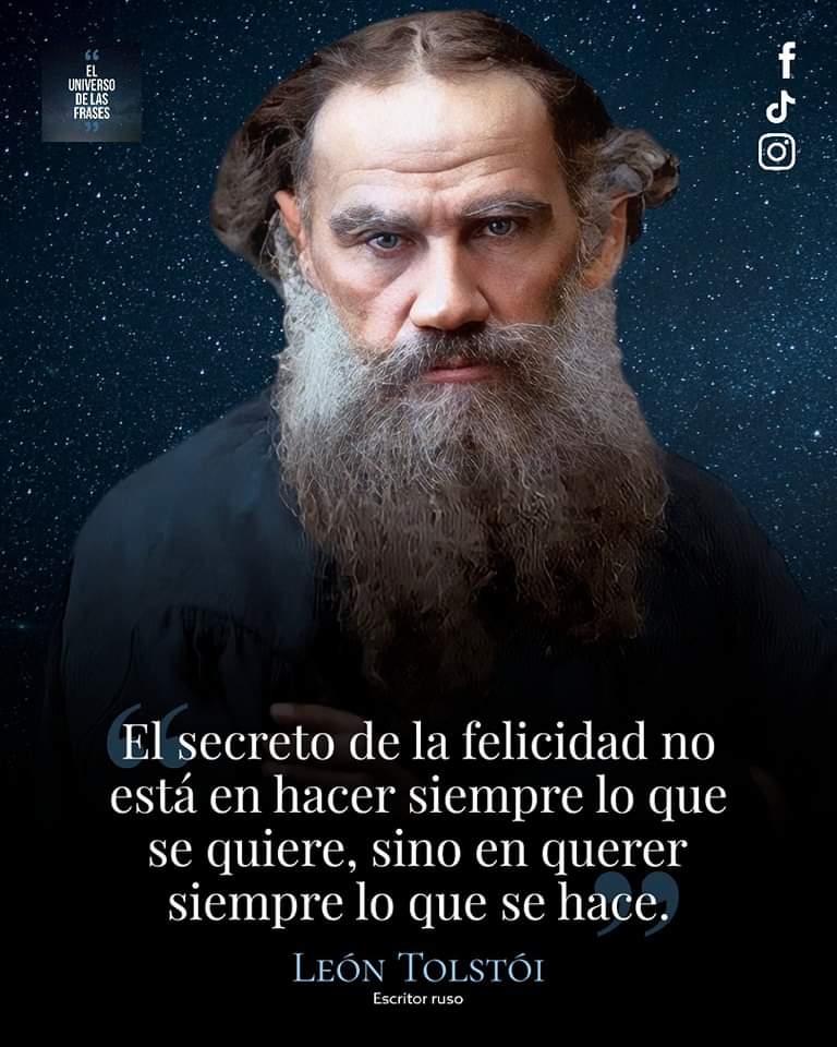 Ana Isabel (@ana_isabel80) on Twitter photo 