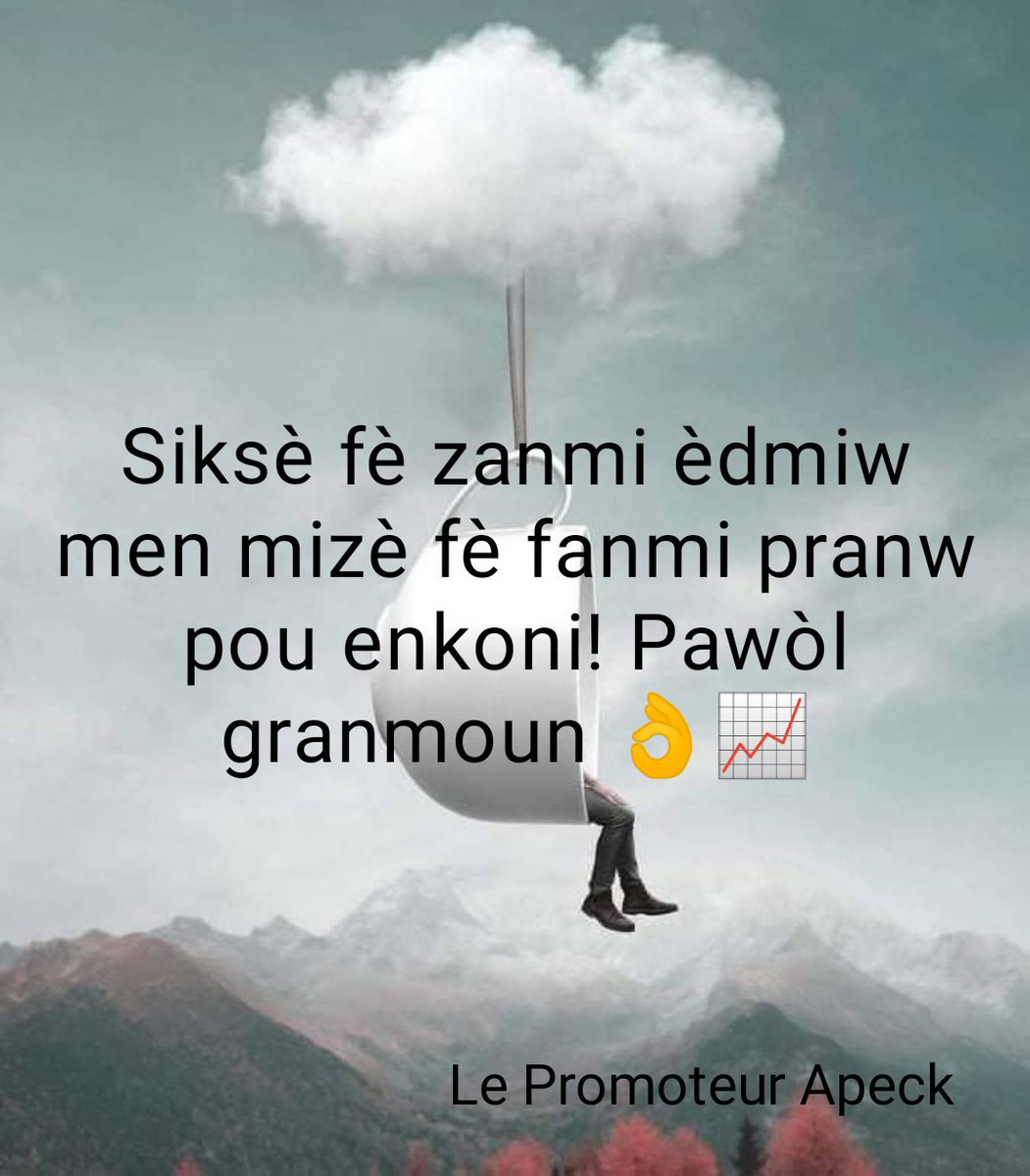apeck_le's tweet photo. https://t.co/9Hb4viswWw