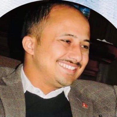 npnnrn's tweet photo. #NewProfilePic https://t.co/TmSQi1GuL1
