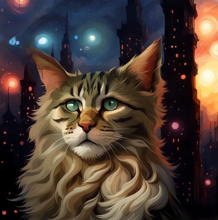 opensea.io/assets/ethereu…