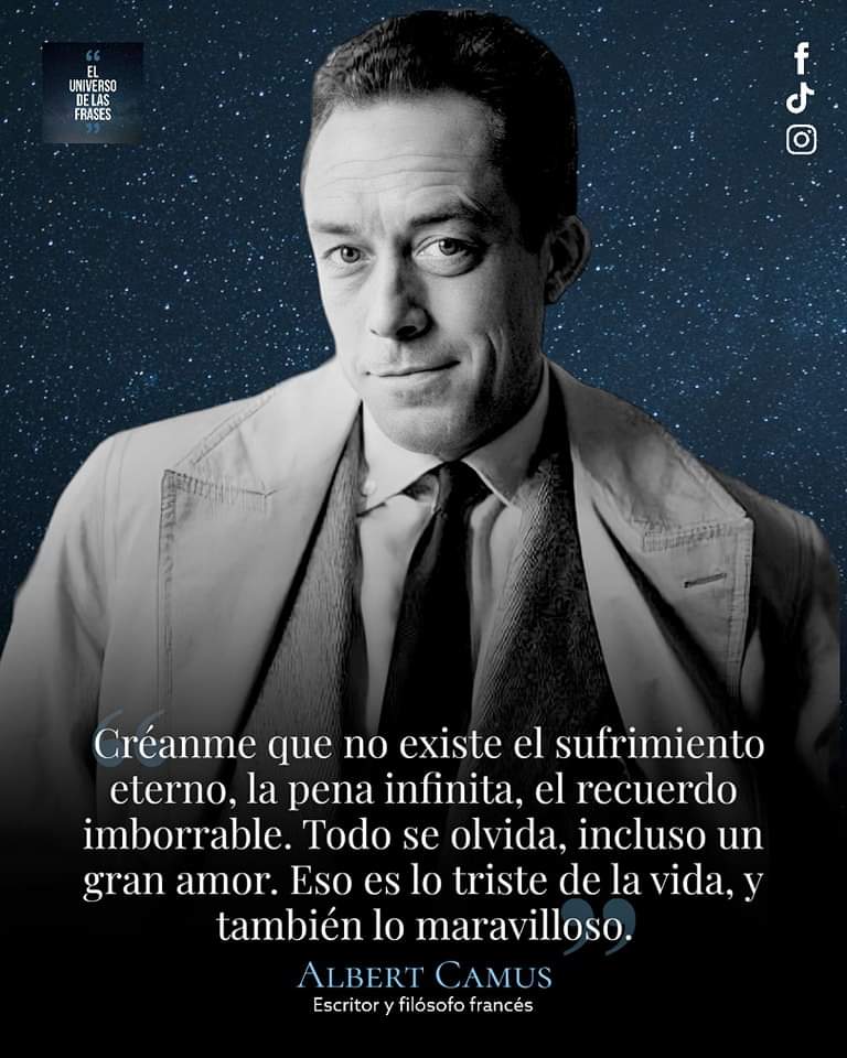 Ana Isabel (@ana_isabel80) on Twitter photo 