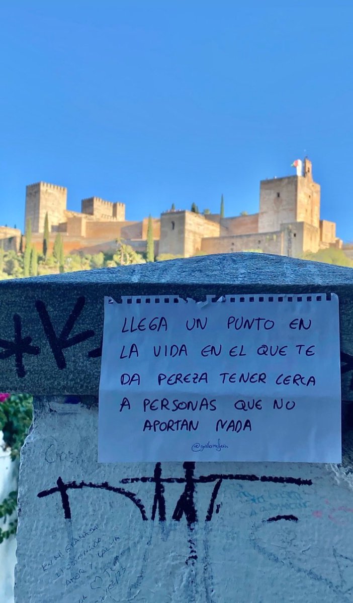 Triana (@baytarms) on Twitter photo 