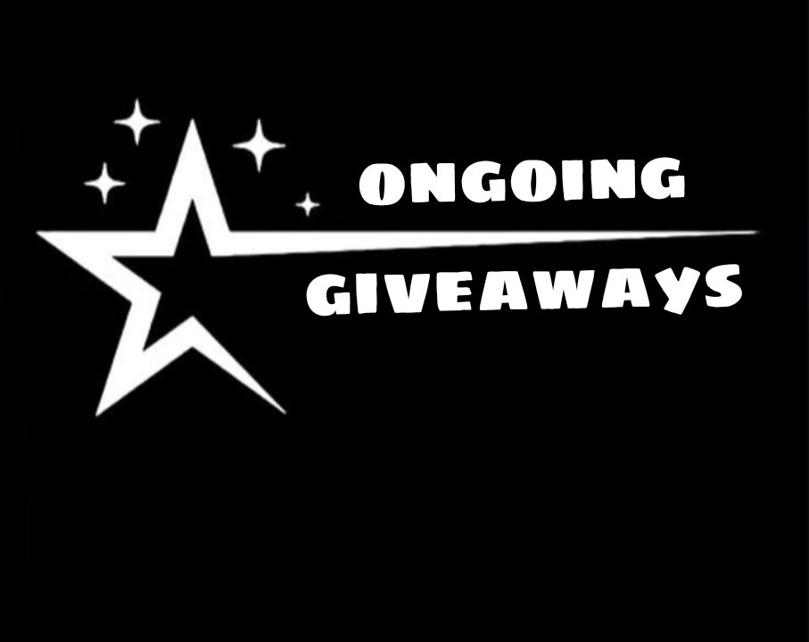 gigglegibble (@gigglegibble) on Twitter photo 