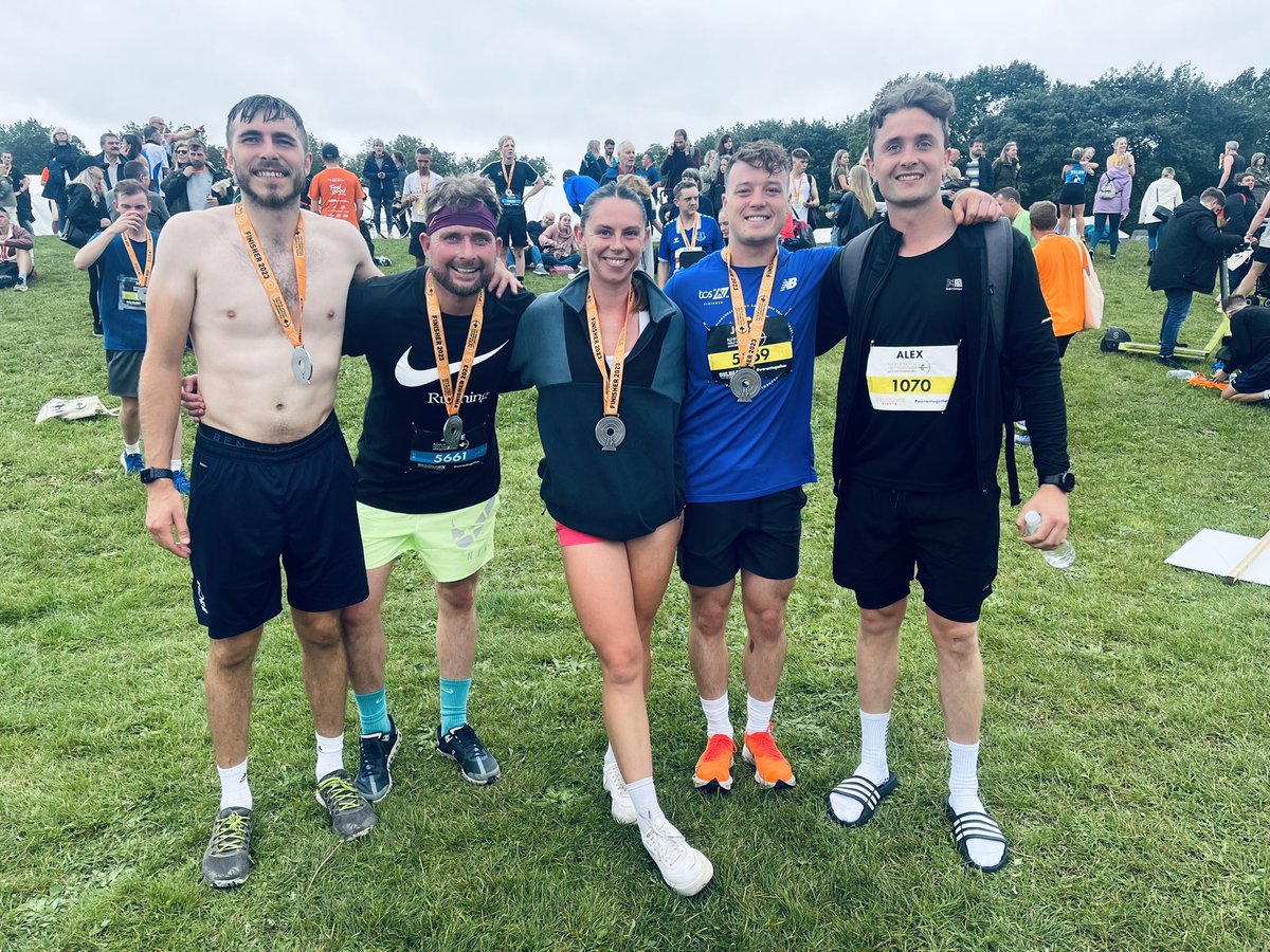 Jody Caudwell tweet media