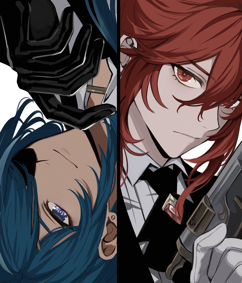 � (@code_tesseract) on Twitter photo 