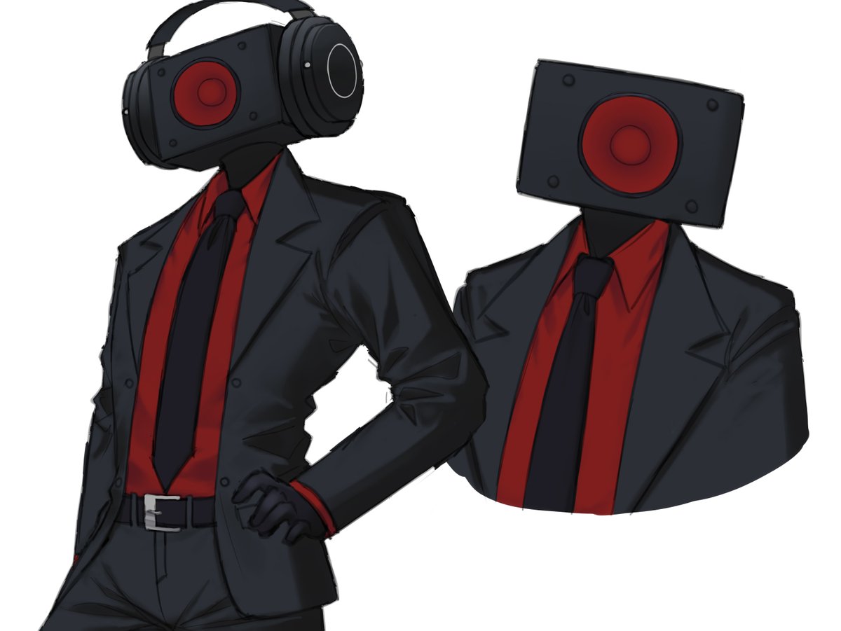 he's a cool one i like him
#skibidi_toilet #SKIBIDITOILET