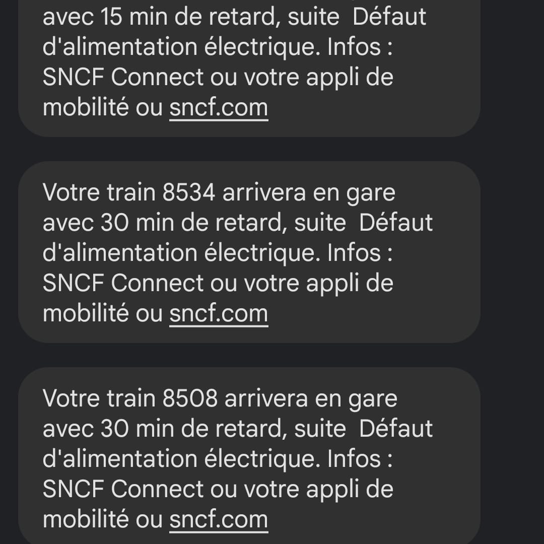 Crajep NouvAquitaine (@crajepna) on Twitter photo 