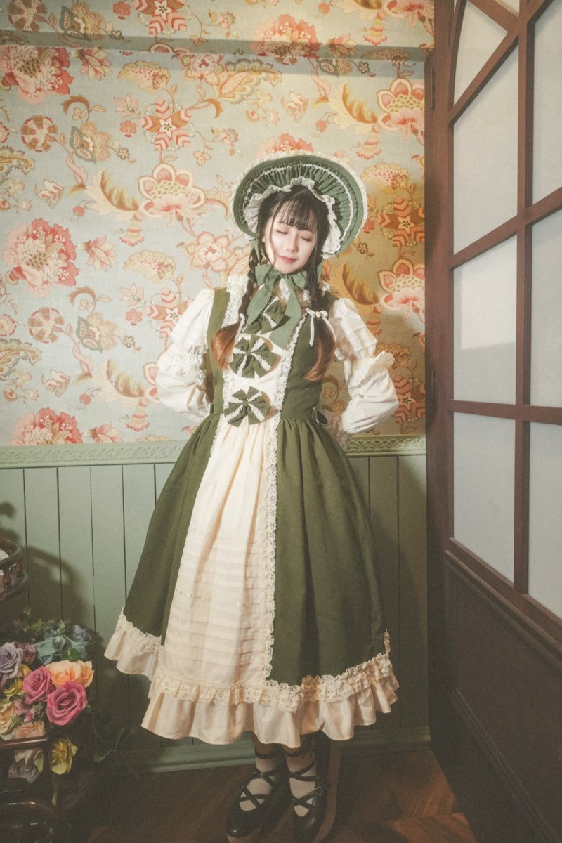 ℐ𝓃𝓃ℴ𝒸ℯ𝓃𝓉 𝒲ℴ𝓇𝓁𝒹♔ ﾘﾊﾞｲﾊﾞﾙ ｸﾗｼｶﾙﾘﾎﾞﾝｼﾞｬﾝﾊﾟｰｽｶｰﾄ 大好きな