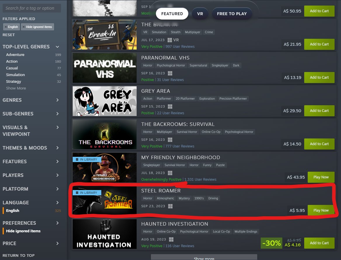 Kyle_Dev tweet media