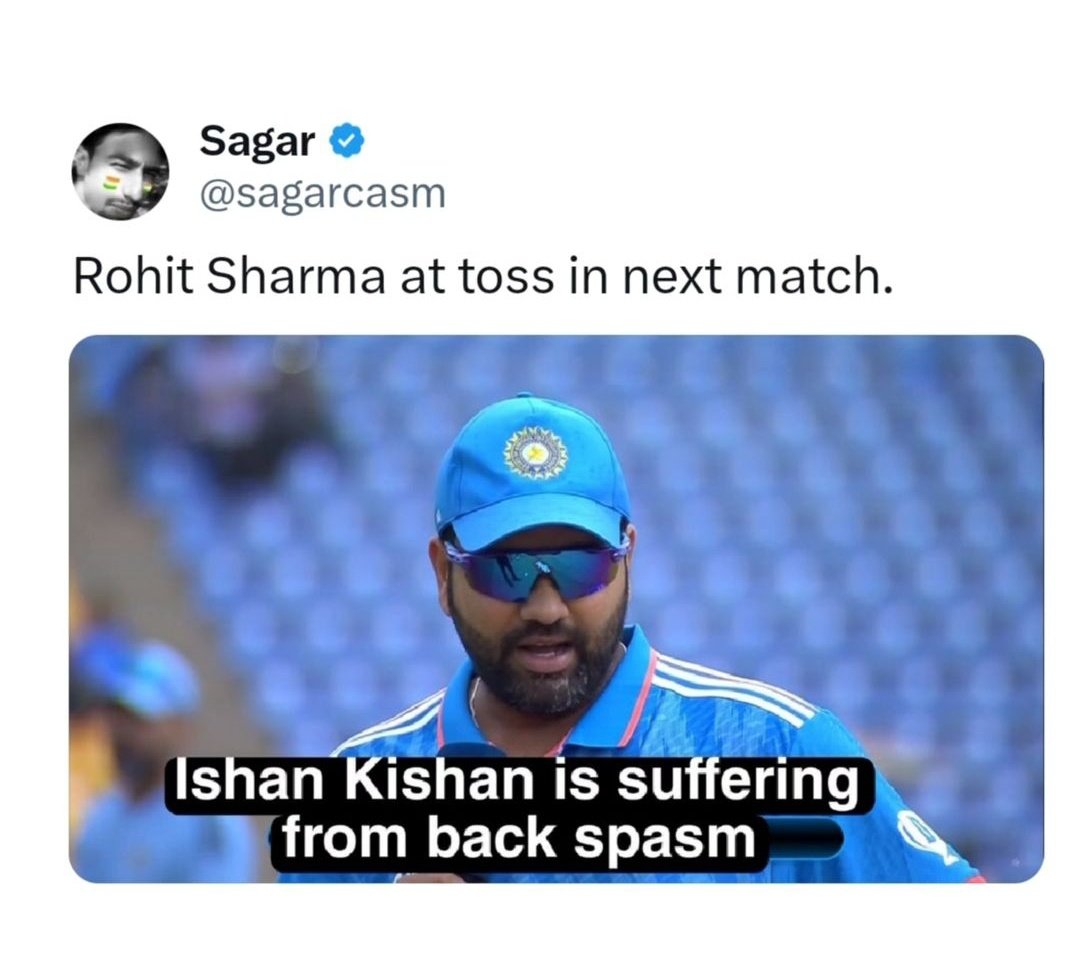 janak nandaniya tweet media