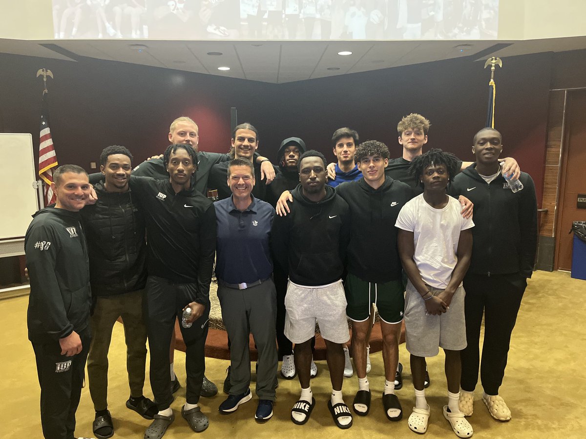 Joe Lombardi tweet media