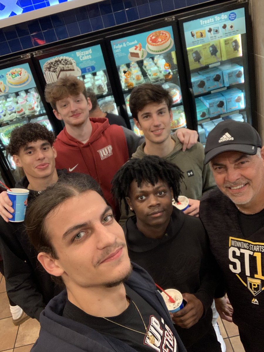 SundayThoughts: Every Day is a “Great day to be Alive! Count your Blessings”🙏   Every day provides a chance to develop your skill, grow your Faith or give back to your community. #g2G🙏🦅